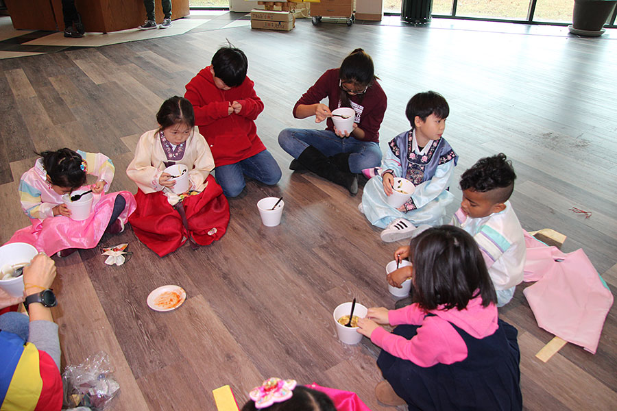 01252020-kschool (30).jpg