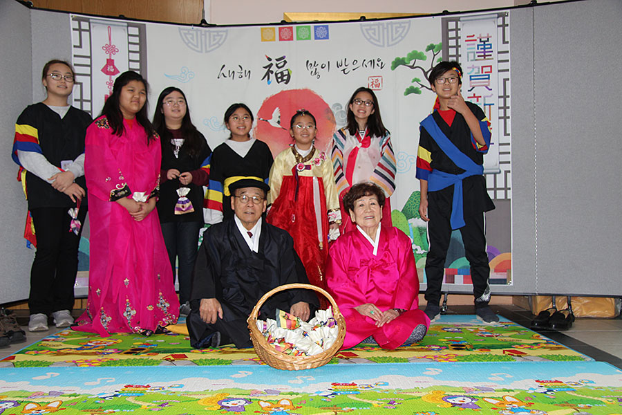 01252020-kschool (7).jpg