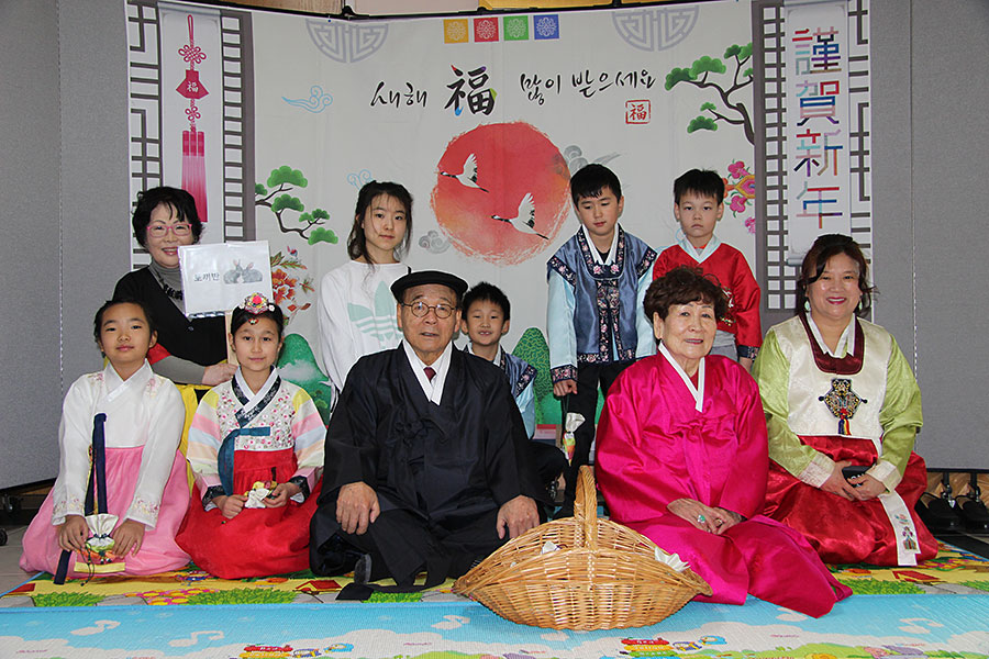 01252020-kschool (17).jpg