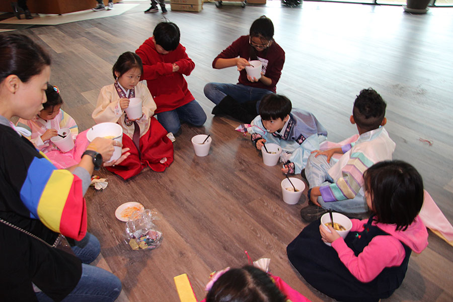 01252020-kschool (26).jpg