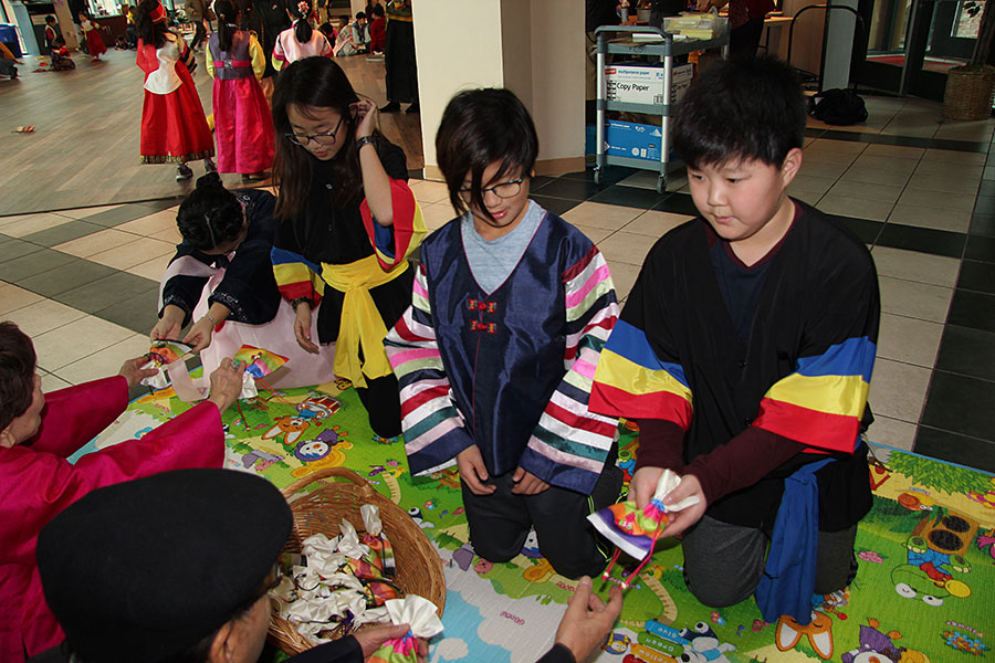 01252020-kschool (16).jpg