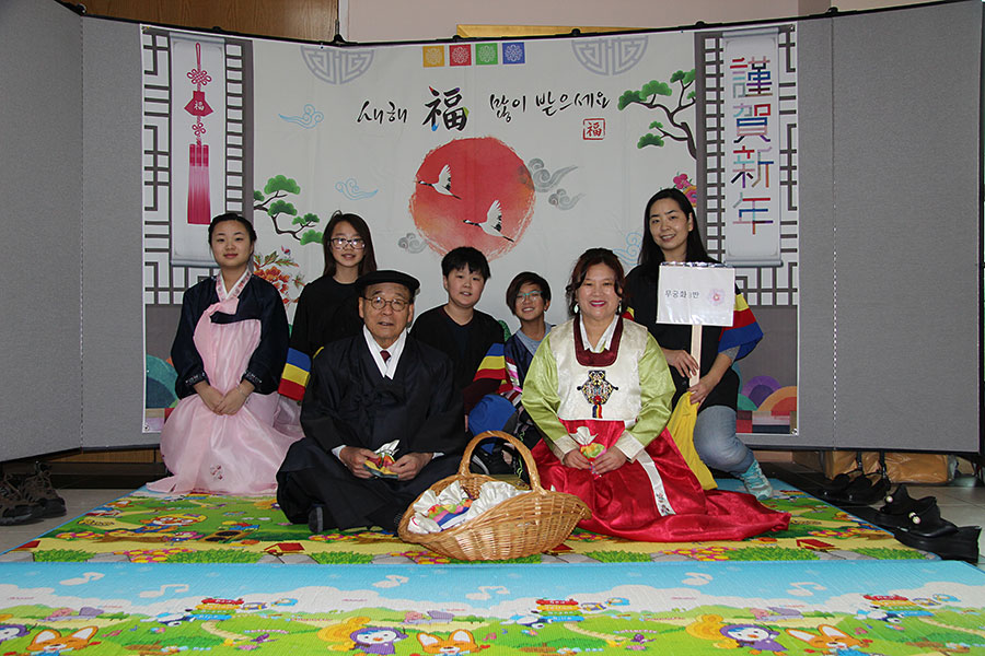 01252020-kschool (10).jpg