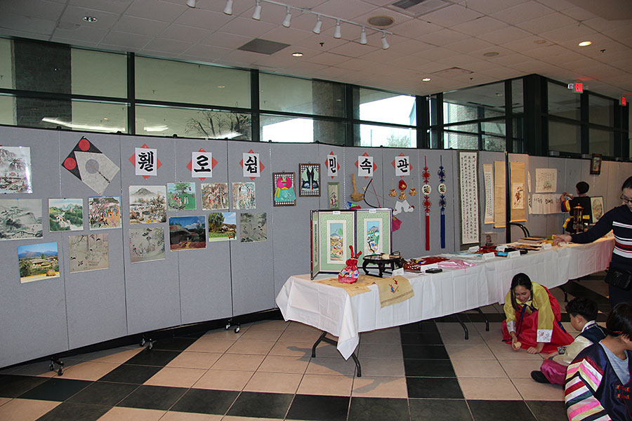 01252020-kschool (2).jpg