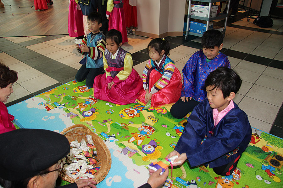 01252020-kschool (14).jpg