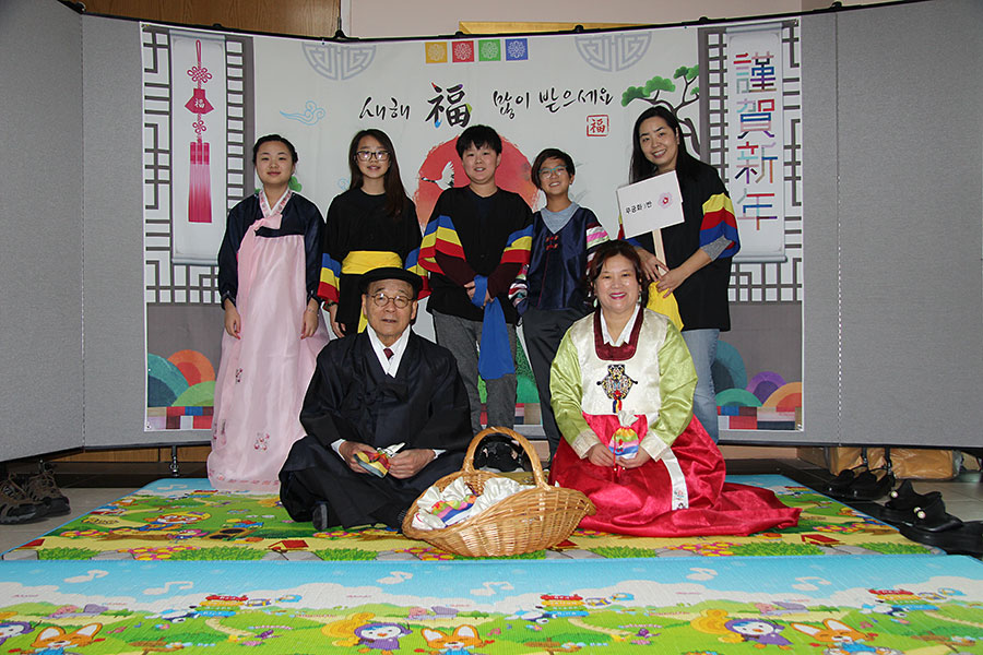 01252020-kschool (9).jpg