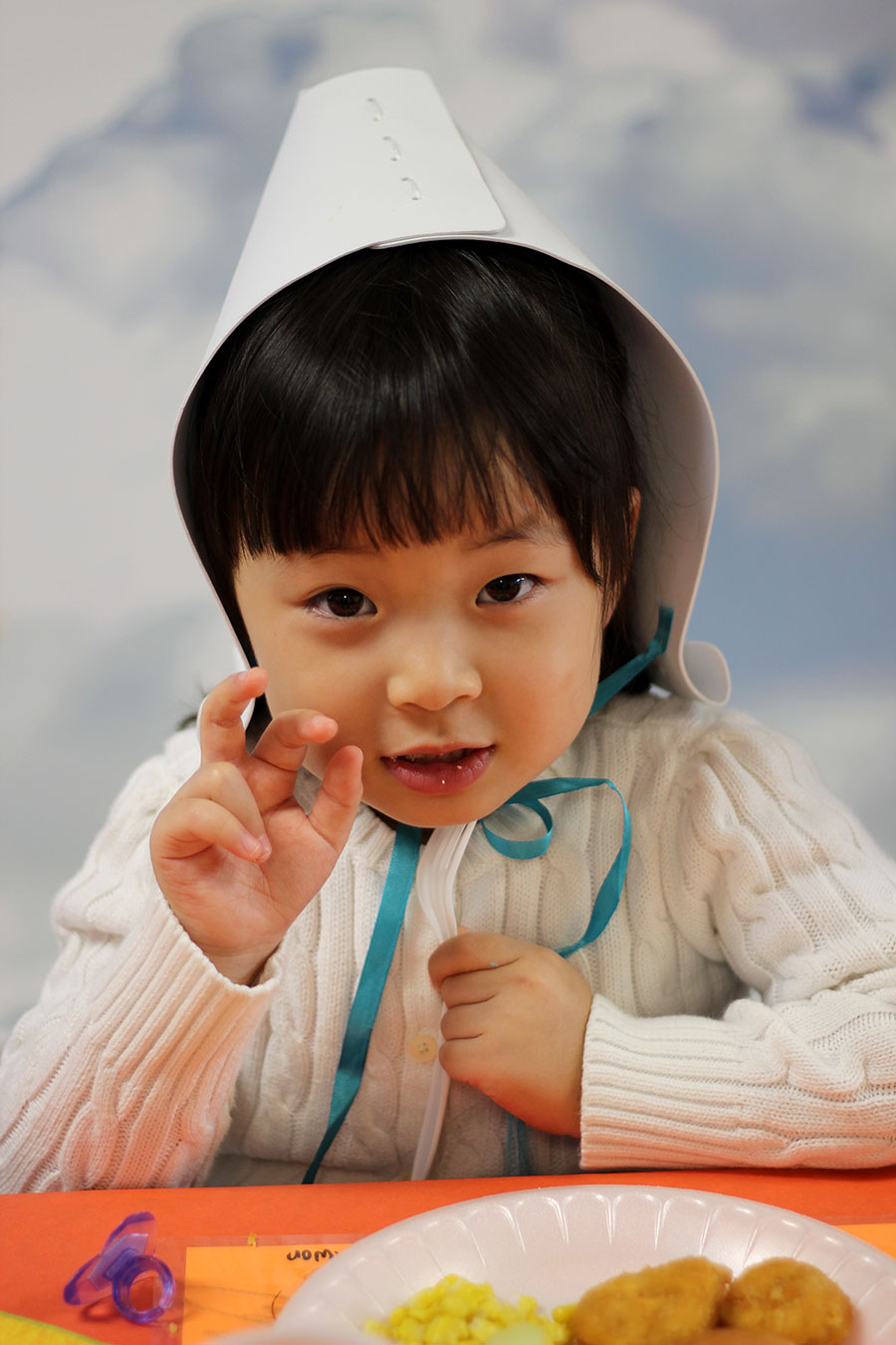 11182012-preschool (17).jpg