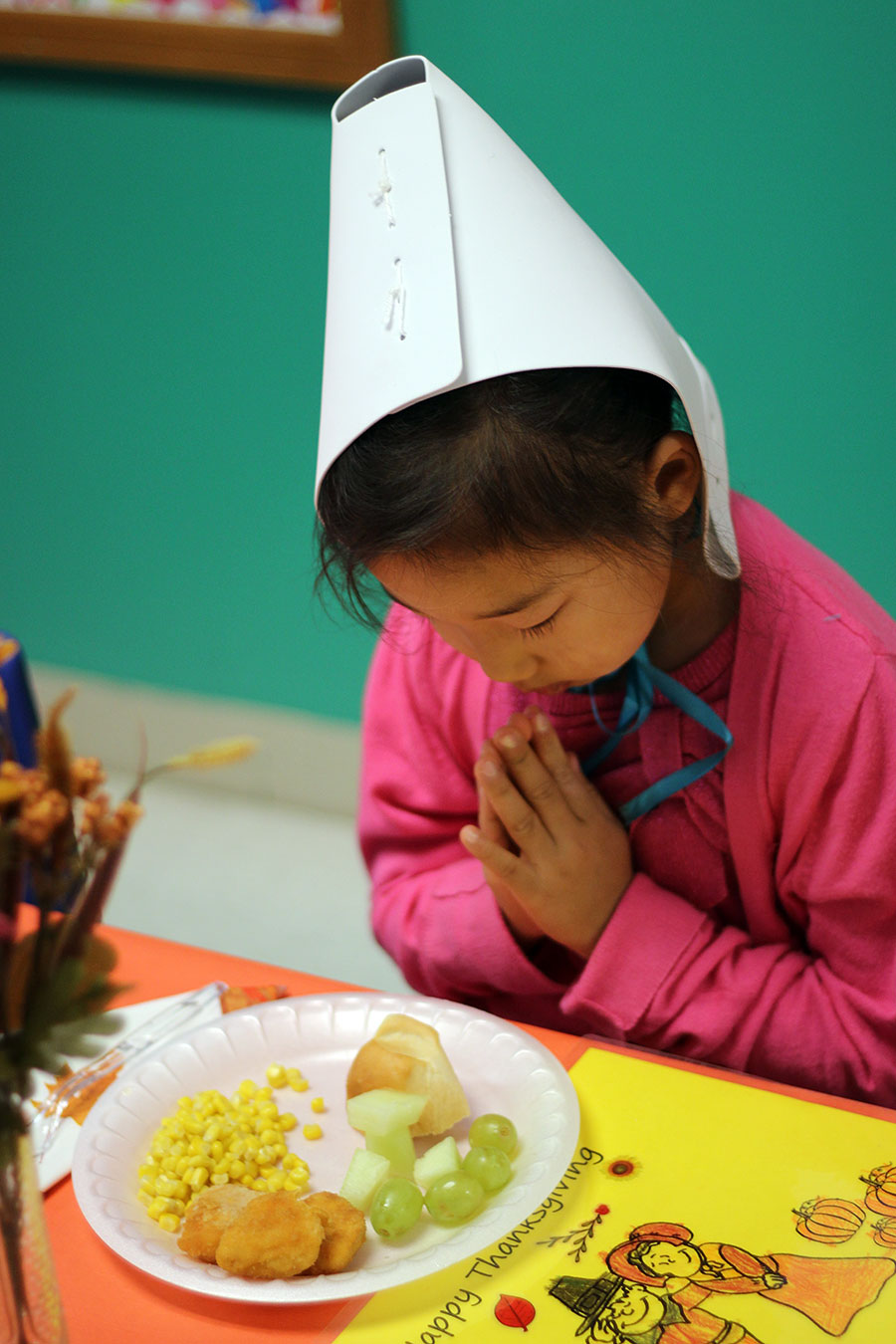 11182012-preschool (5).jpg