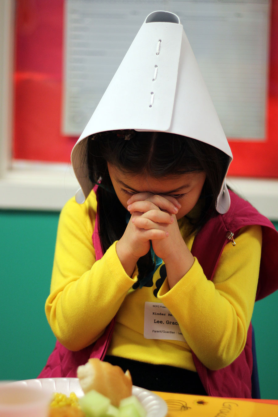 11182012-preschool (4).jpg