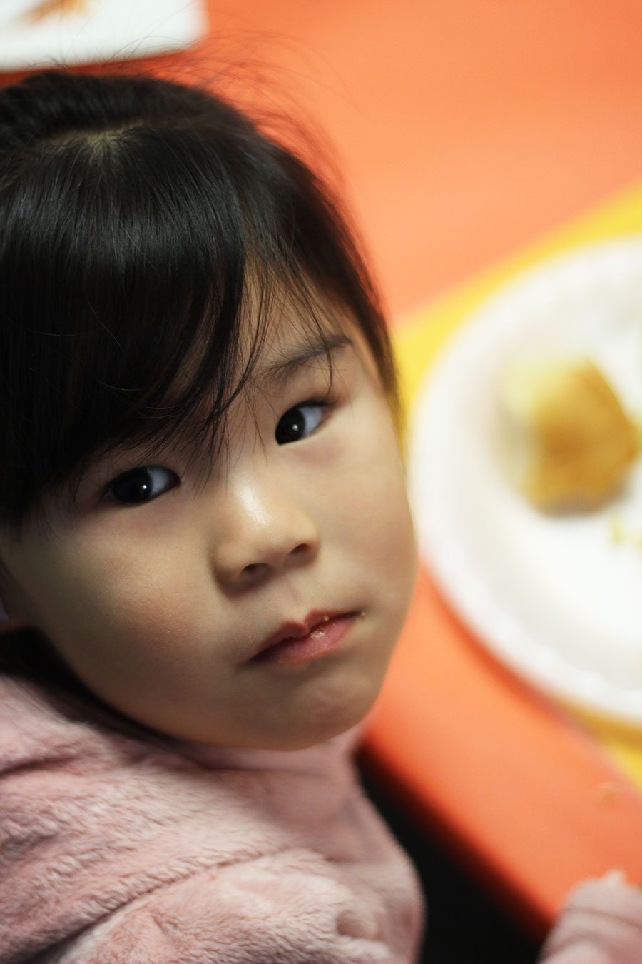 11182012-preschool (25).jpg