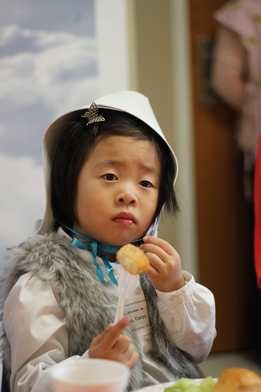 11182012-preschool (16).jpg