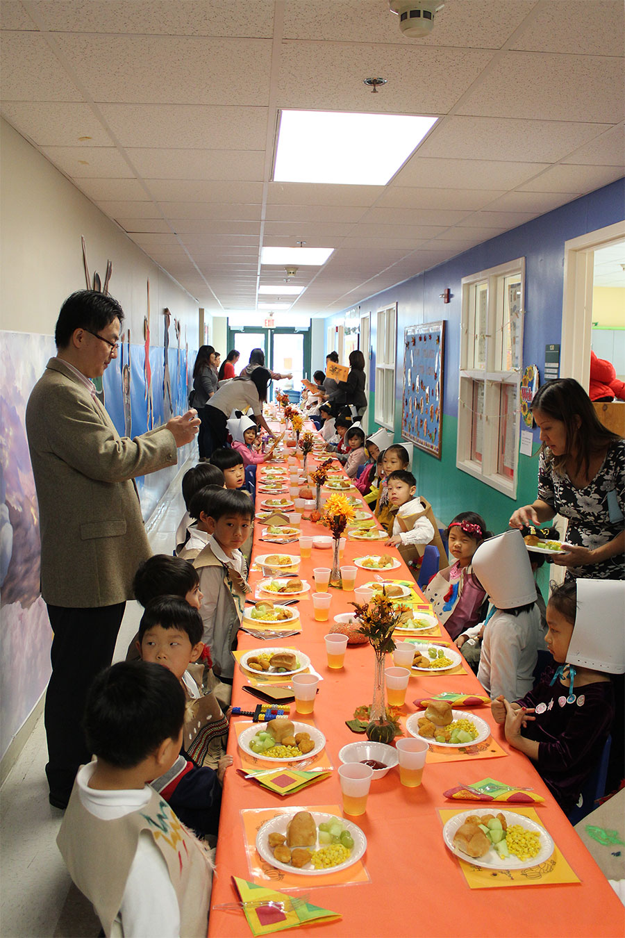 11182012-preschool.jpg