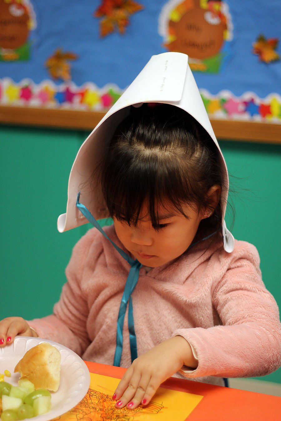 11182012-preschool (8).jpg