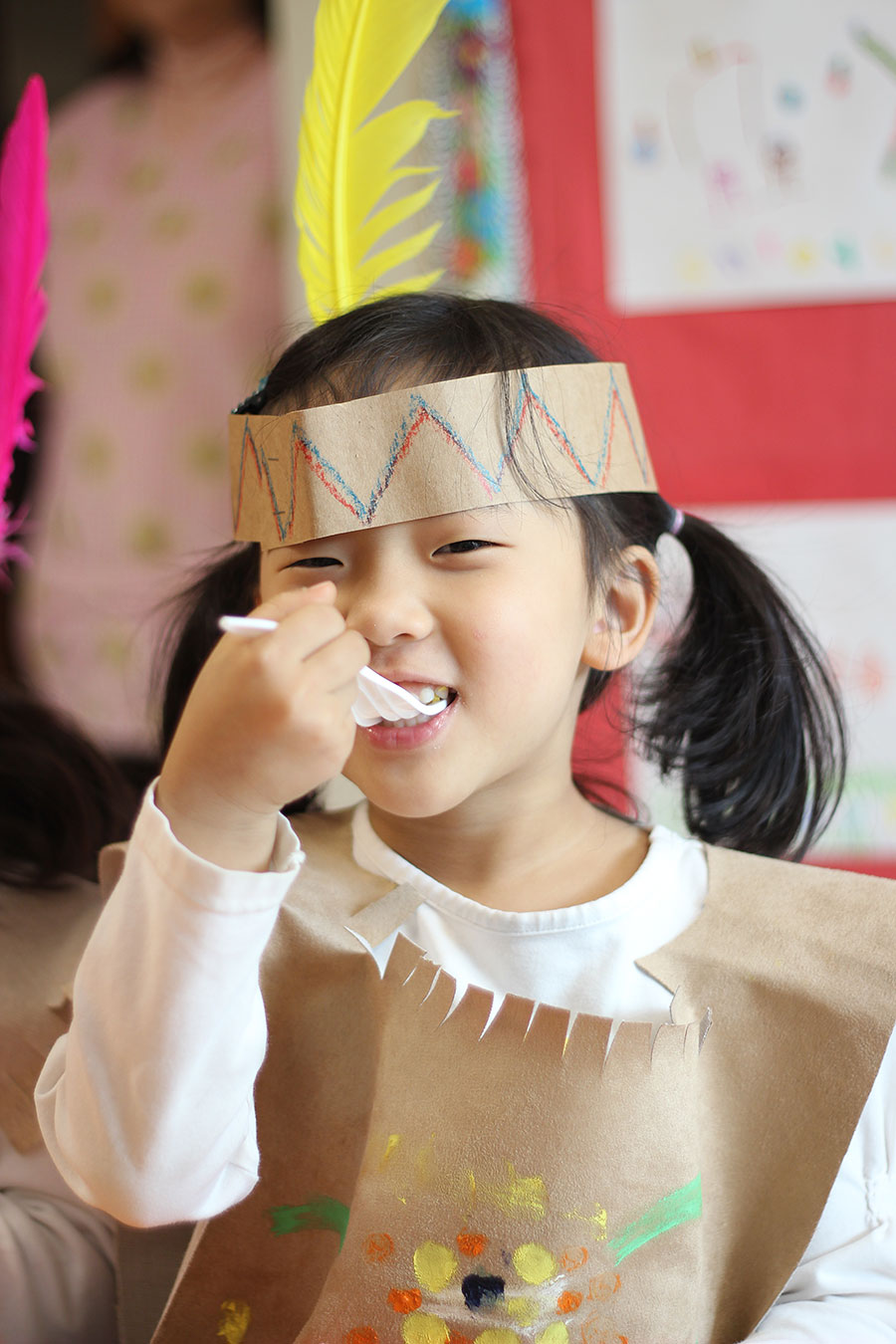 11182012-preschool (15).jpg