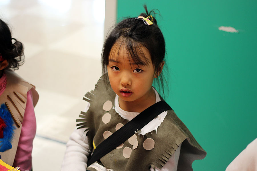 11182012-preschool (2).jpg