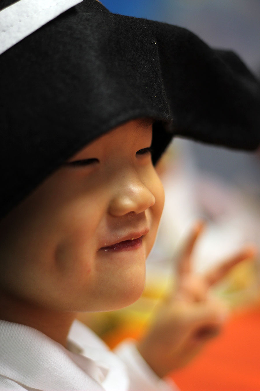 11182012-preschool (19).jpg