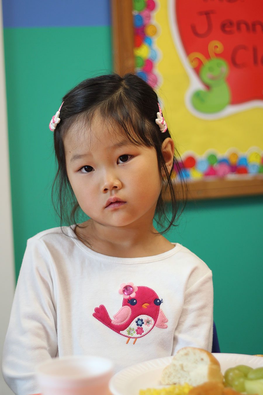 11182012-preschool (12).jpg