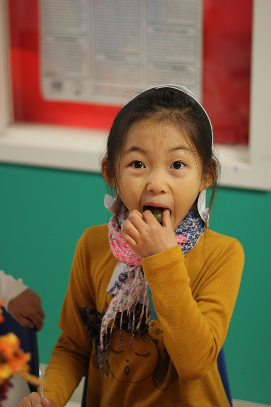 11182012-preschool (29).jpg