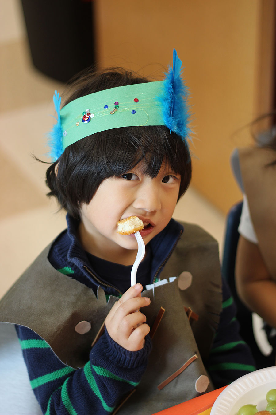 11182012-preschool (14).jpg