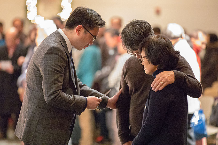 12312017-farewell (25).jpg