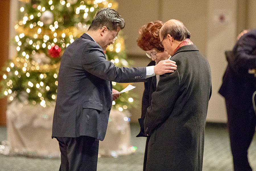 12312017-farewell (40).jpg