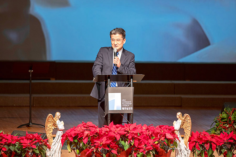 12312017-farewell (16).jpg