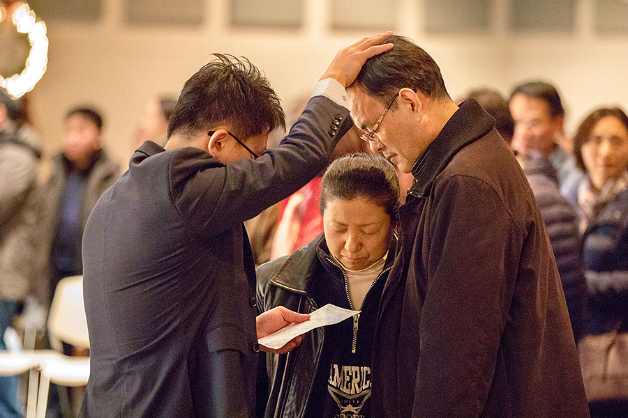 12312017-farewell (26).jpg