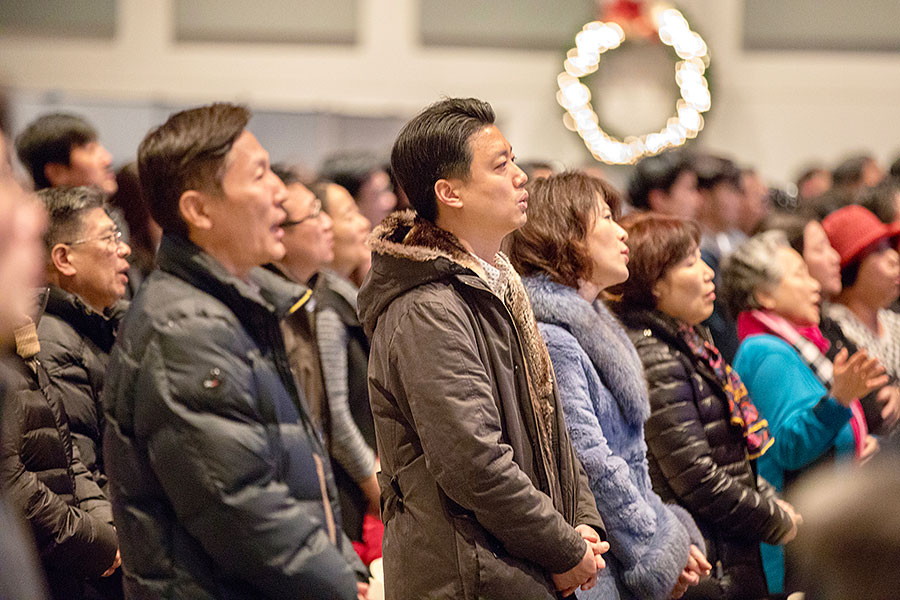 12312017-farewell (11).jpg