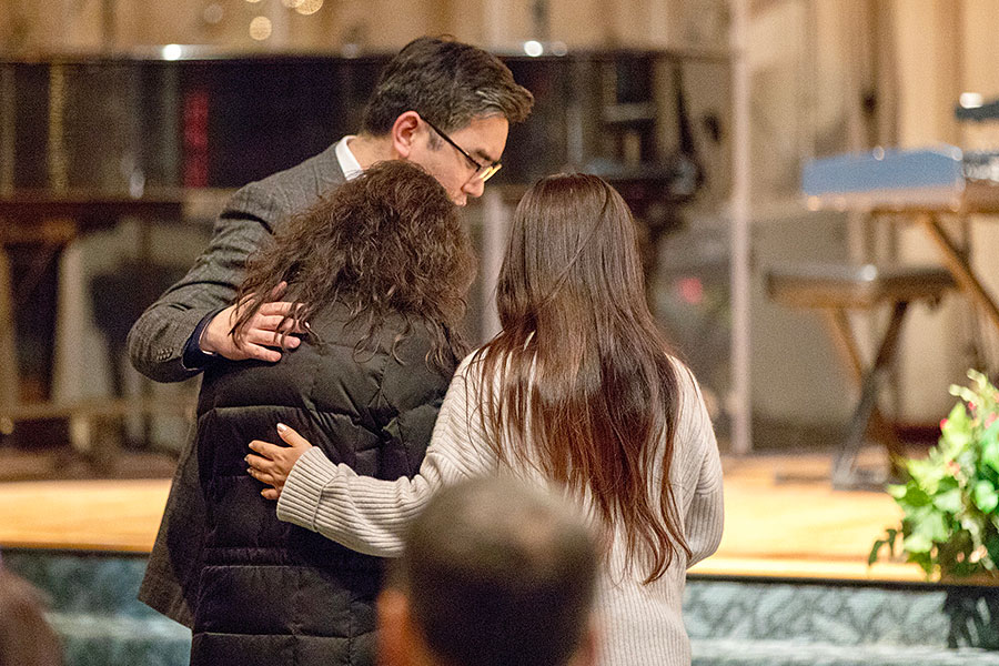 12312017-farewell (35).jpg