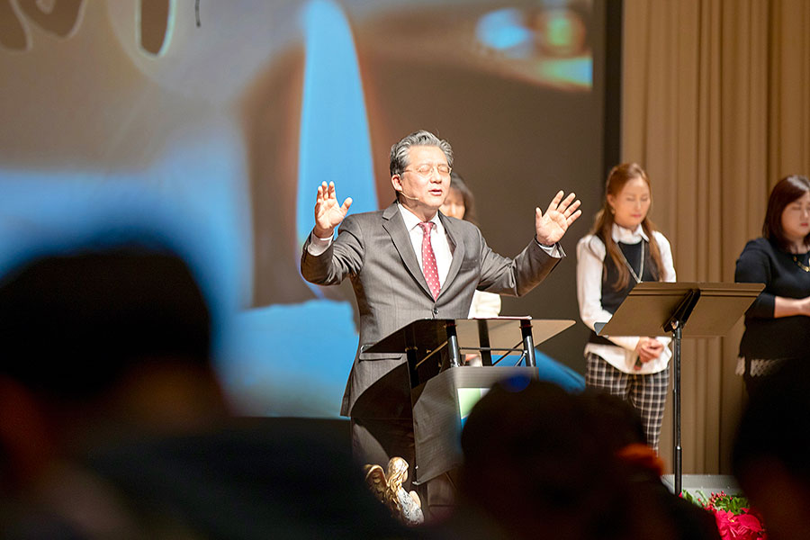 12312017-farewell (23).jpg