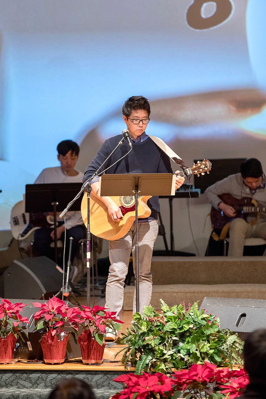 12312017-farewell (3).jpg