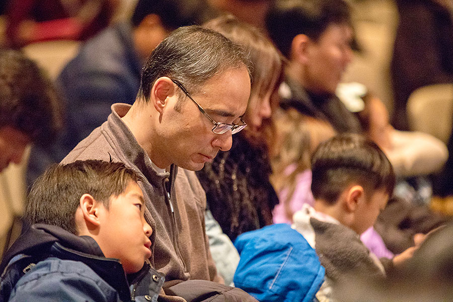 12312017-farewell (19).jpg