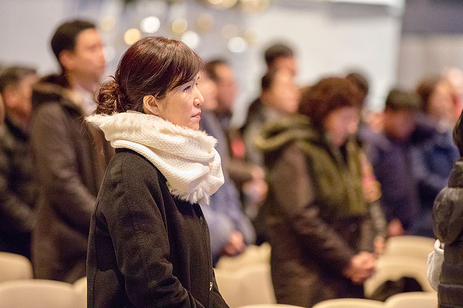 12312017-farewell (10).jpg