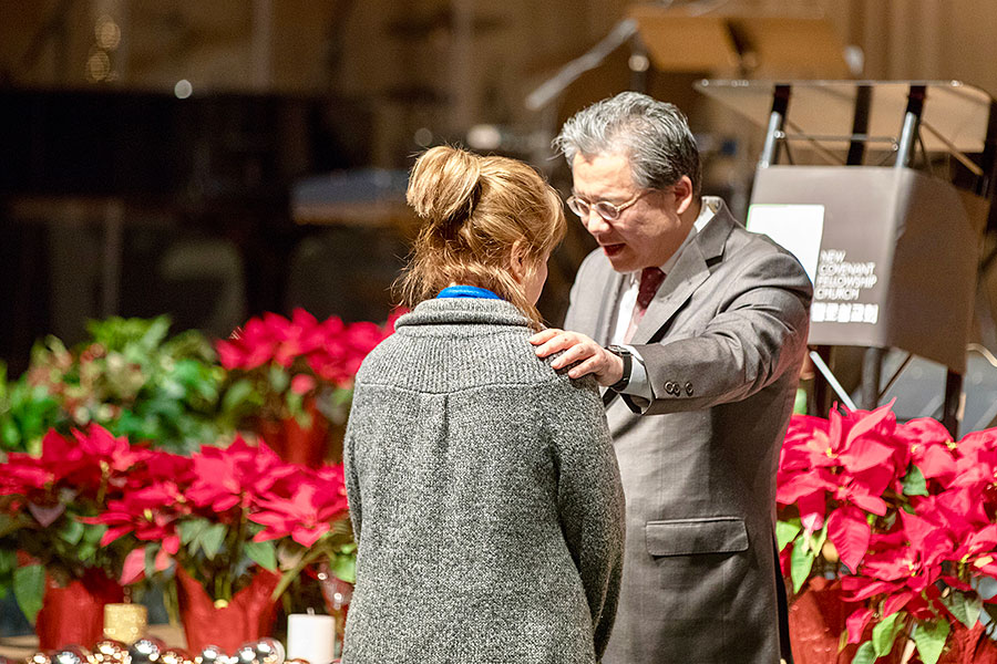 12312017-farewell (36).jpg