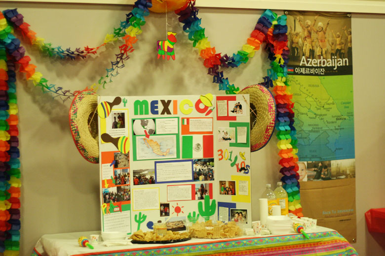 091710-mission (1).jpg