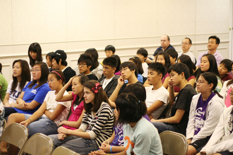 091710-mission (11).jpg