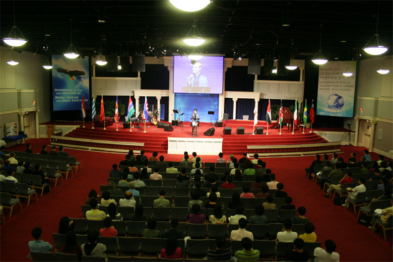 091710-mission (15).jpg