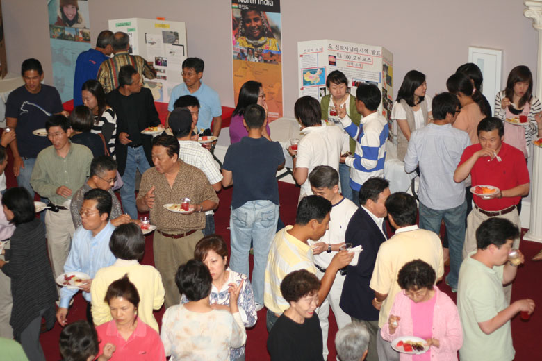 091710-mission (17).jpg