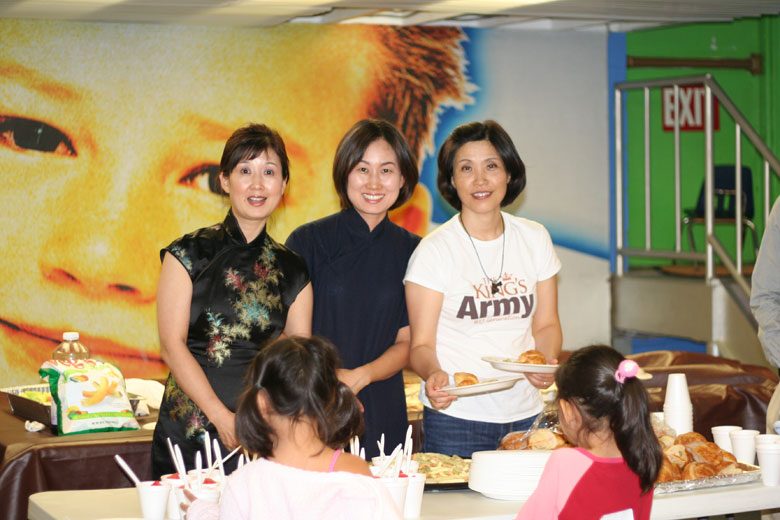 091710-mission (18).jpg