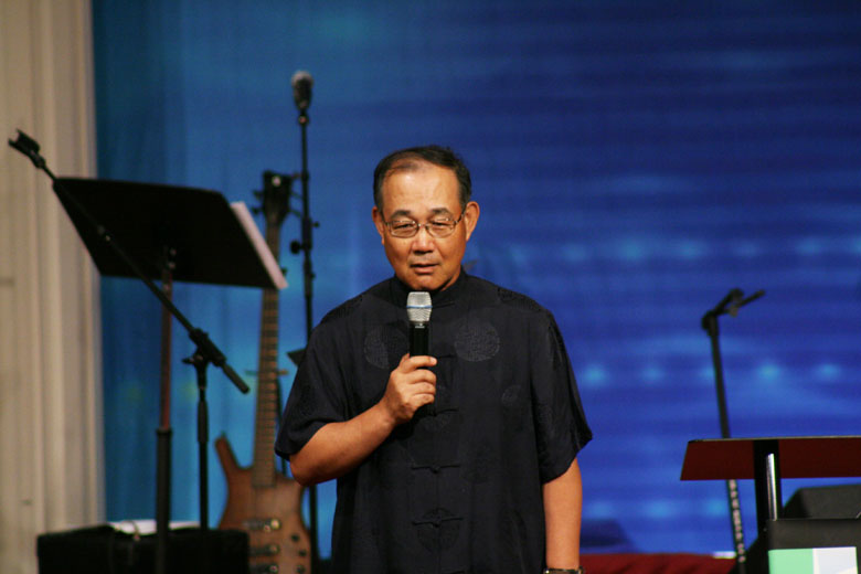 091710-mission (19).jpg