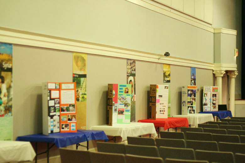 091710-mission (2).jpg