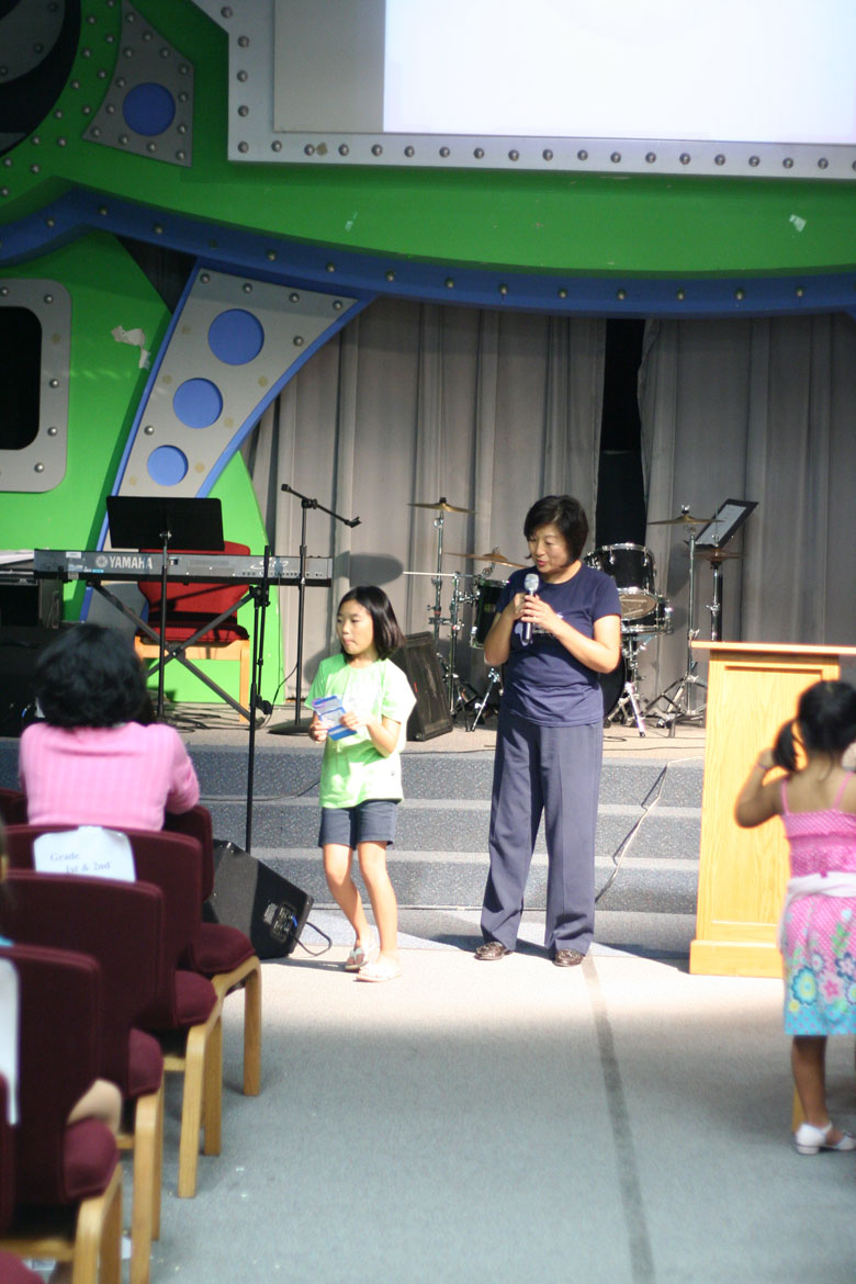 091710-mission (20).jpg