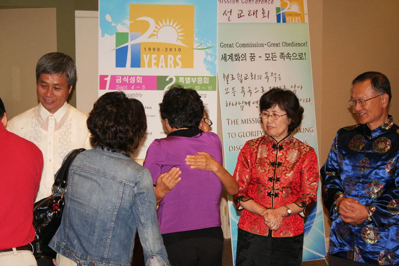 091710-mission (23).jpg