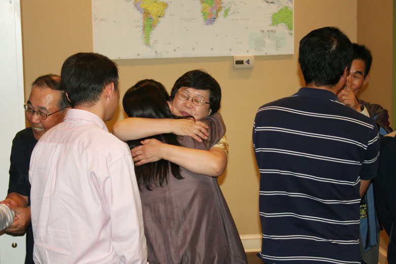 091710-mission (24).jpg