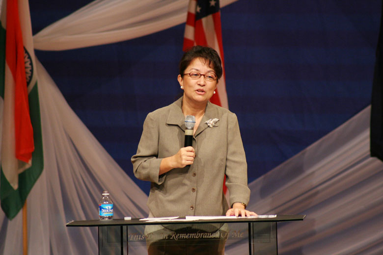 091710-mission (25).jpg