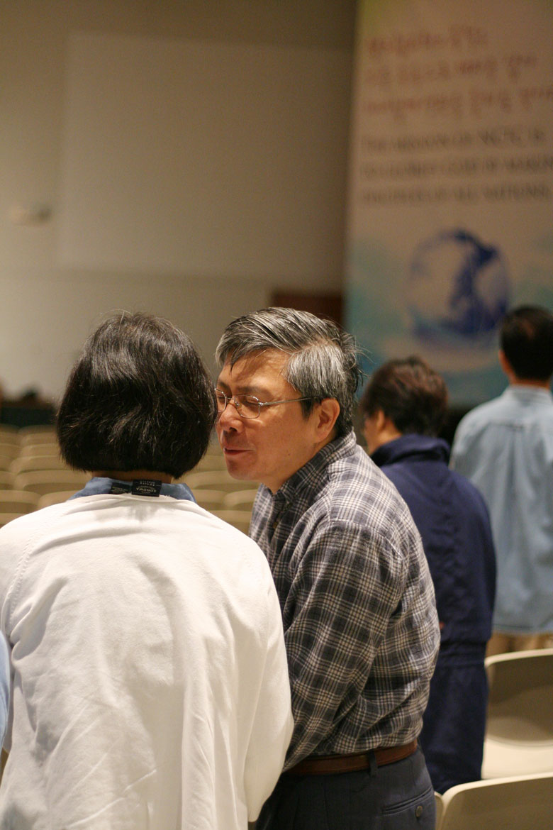 091710-mission (27).jpg