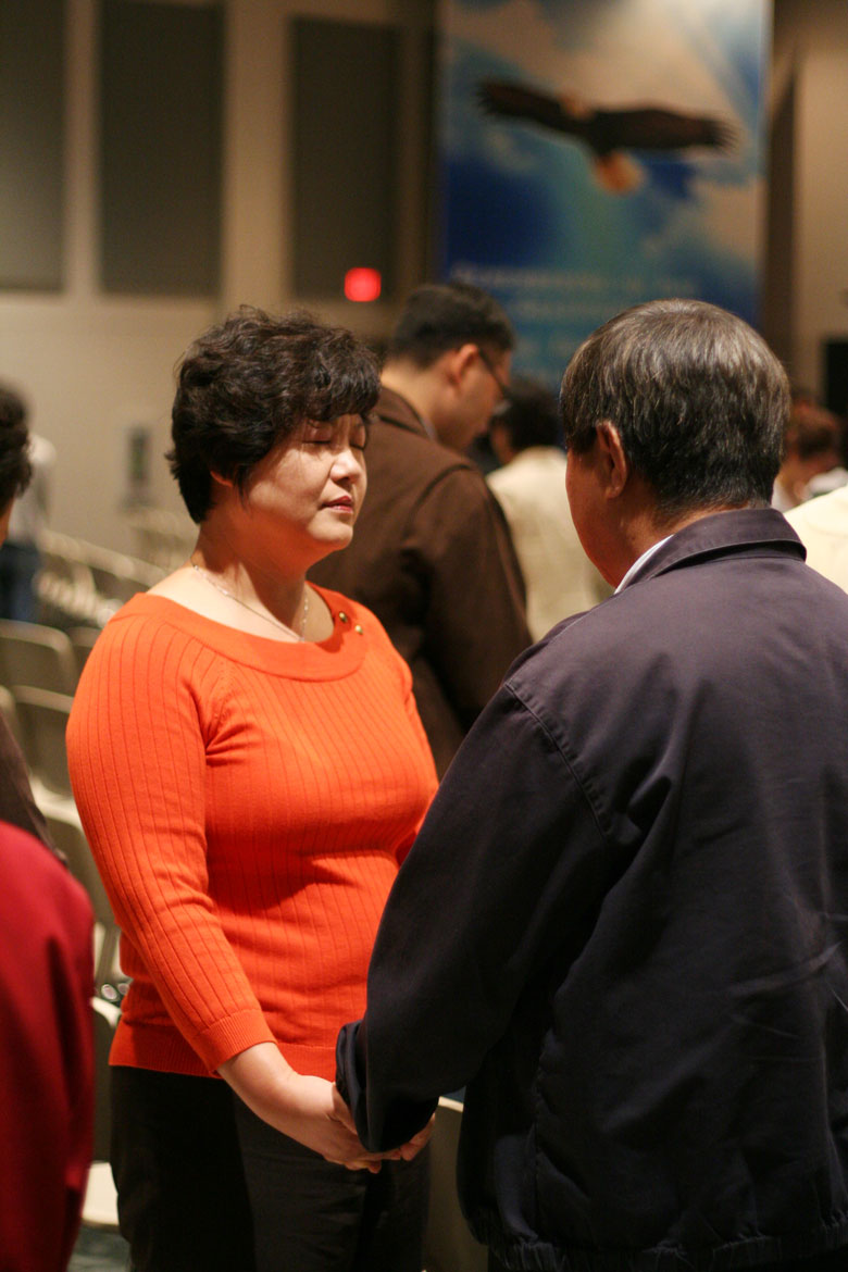 091710-mission (28).jpg