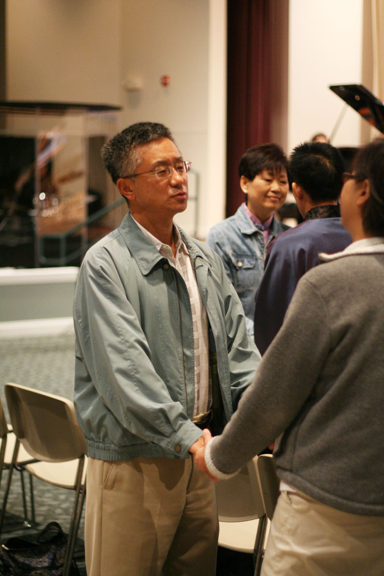 091710-mission (29).jpg