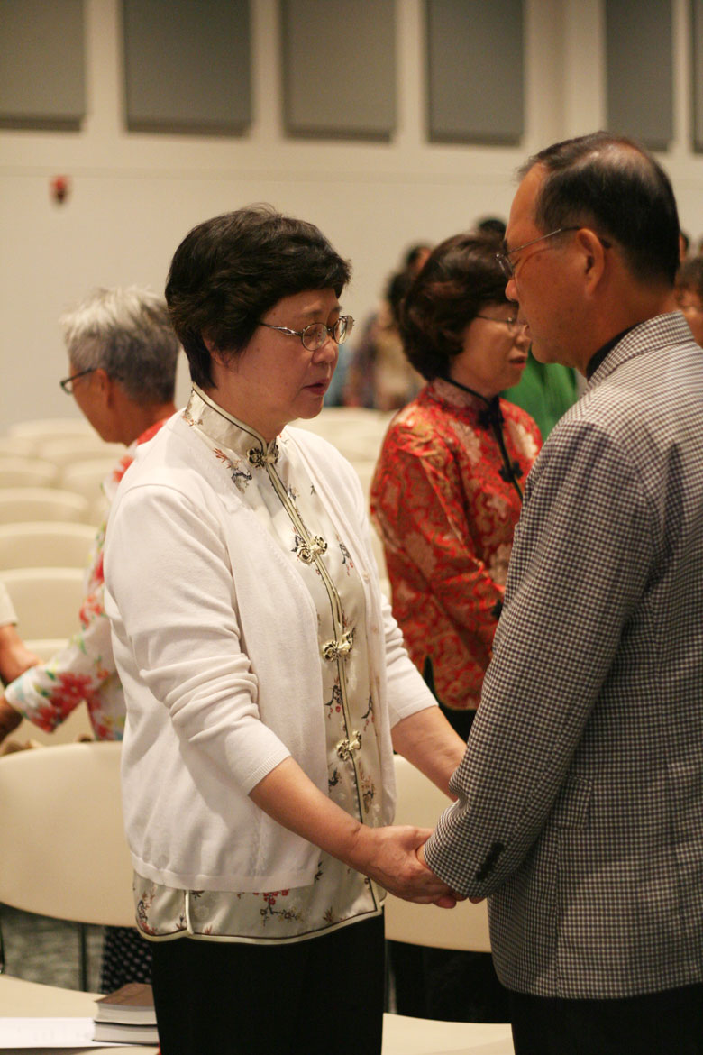 091710-mission (30).jpg