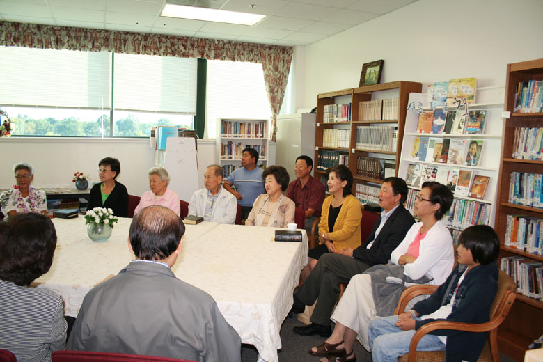 091710-mission (32).jpg