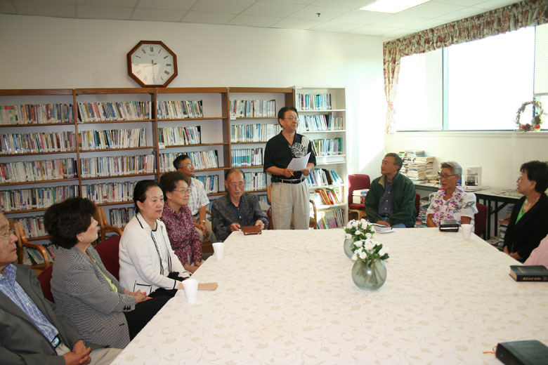 091710-mission (33).jpg